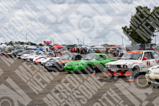 NASA-MIDOHIO6 2025-08-22 5013