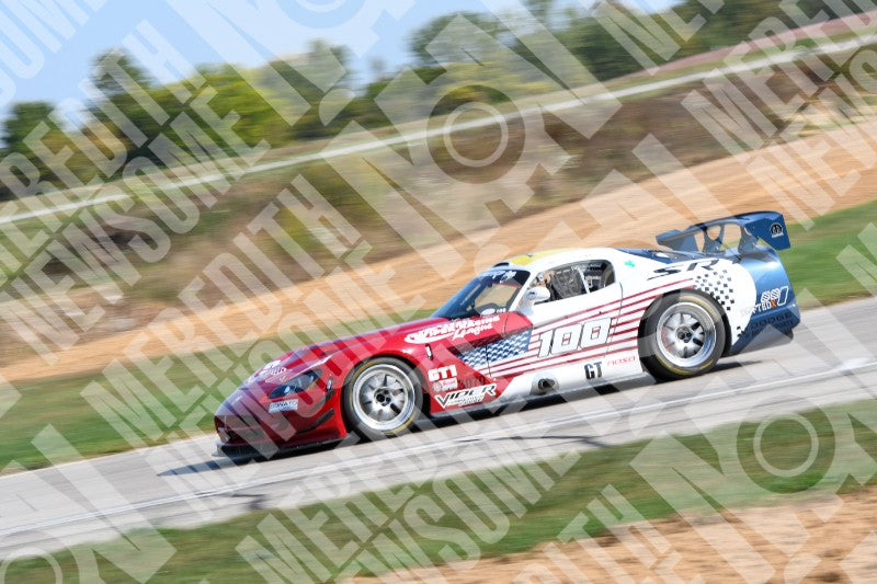 NASA-GINGERMAN09 2025-10-03 5014