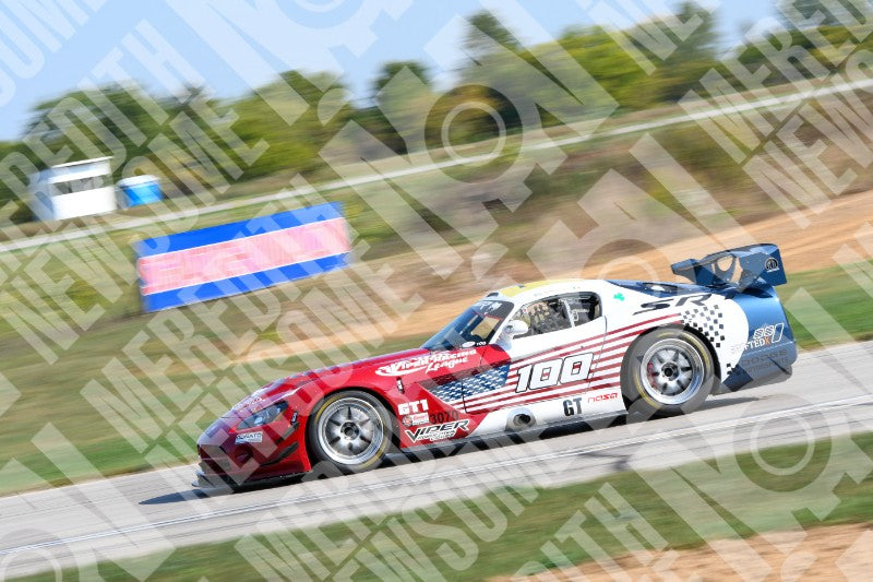 NASA-GINGERMAN09 2025-10-03 5015