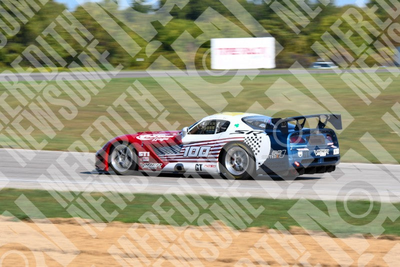 NASA-GINGERMAN09 2025-10-03 5016