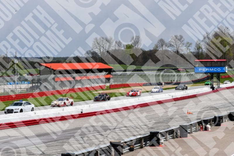 NASA-MIDOHIO-APRIL2026 2026-04-18 5019