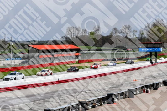 NASA-MIDOHIO-APRIL2026 2026-04-18 5019