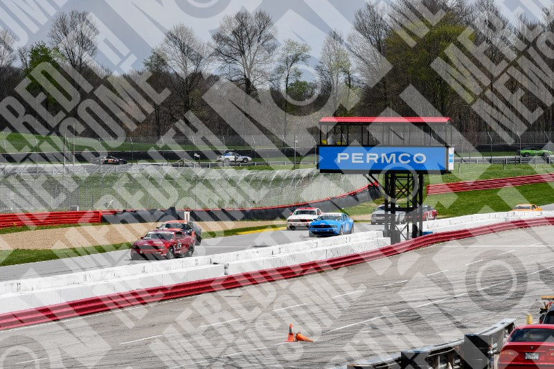 NASA-MIDOHIO-APRIL2026 2026-04-18 5025