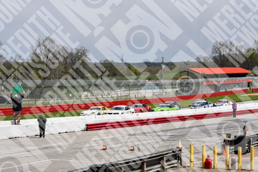 NASA-MIDOHIO-APRIL2026 2026-04-18 5051
