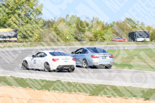 NASA-GINGERMAN09 2025-10-03 5054