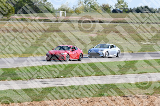 NASA-GINGERMAN09 2025-10-03 5058