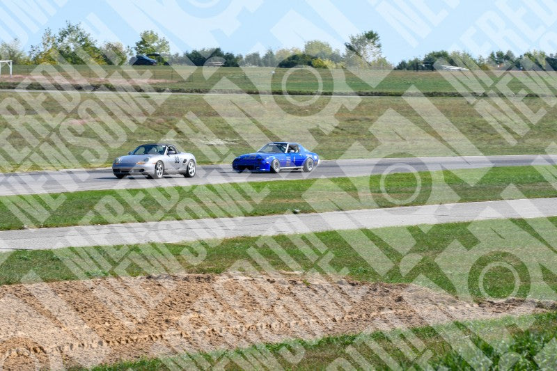 NASA-GINGERMAN09 2025-10-03 5062