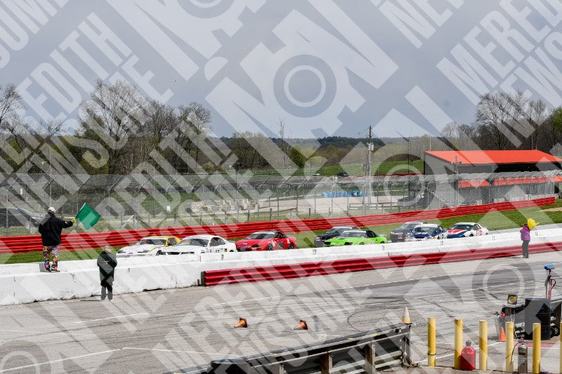 NASA-MIDOHIO-APRIL2026 2026-04-18 5063