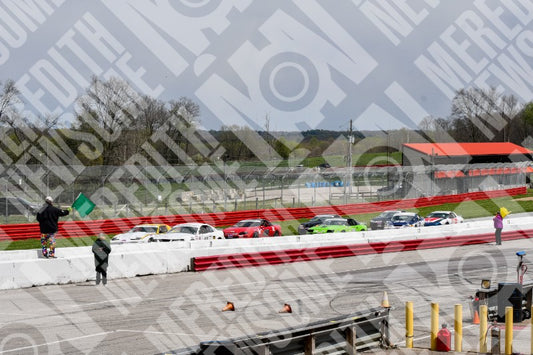 NASA-MIDOHIO-APRIL2026 2026-04-18 5063