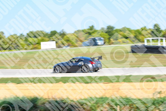 NASA-GINGERMAN09 2025-10-03 5090