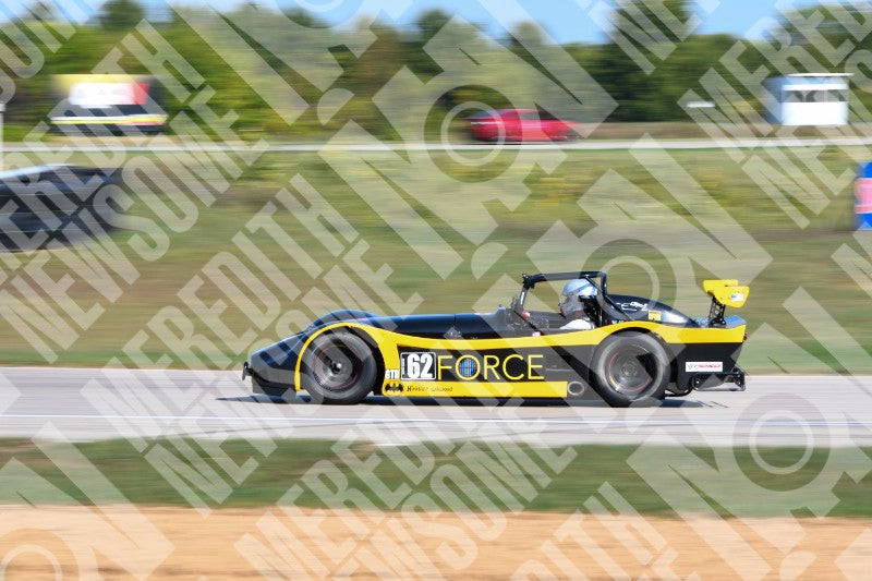 NASA-GINGERMAN09 2025-10-03 5094