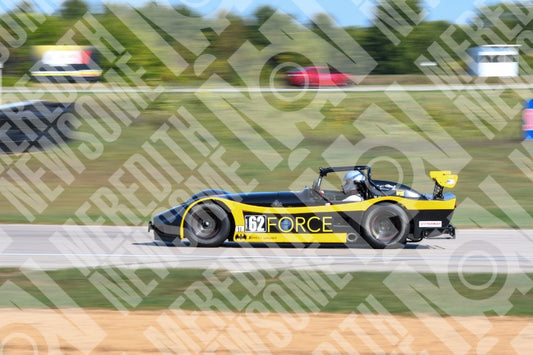 NASA-GINGERMAN09 2025-10-03 5094