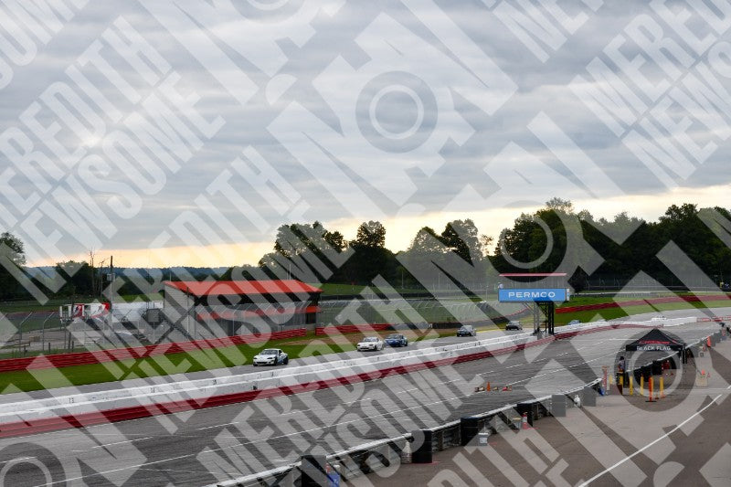 NASA-MIDOHIO6 2025-08-22 5105