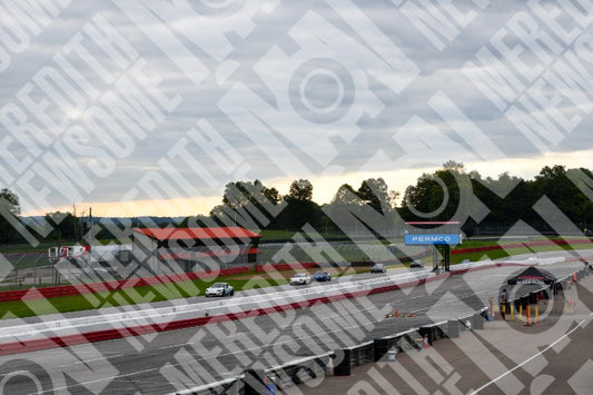 NASA-MIDOHIO6 2025-08-22 5105