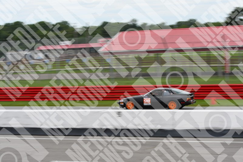 NASA-MIDOHIO6 2025-08-22 5112