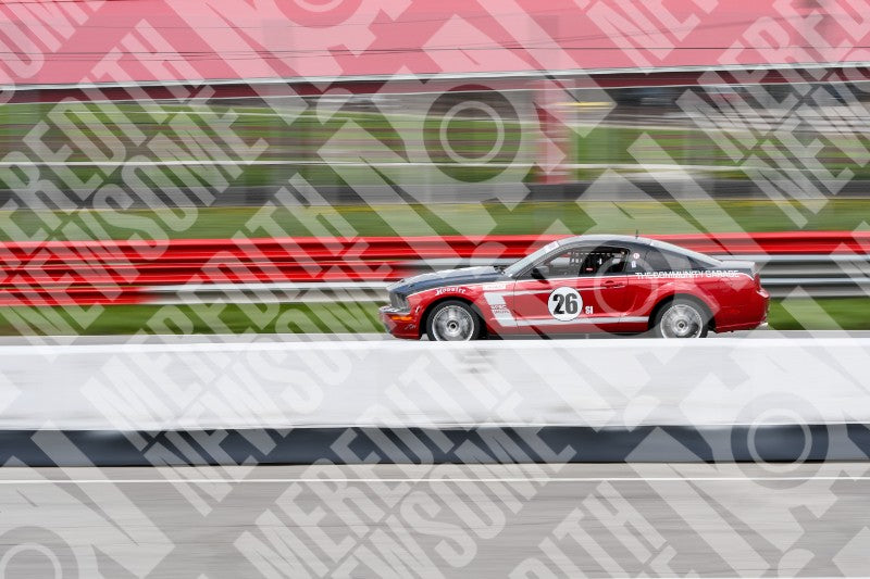 NASA-MIDOHIO-APRIL2026 2026-04-18 5120