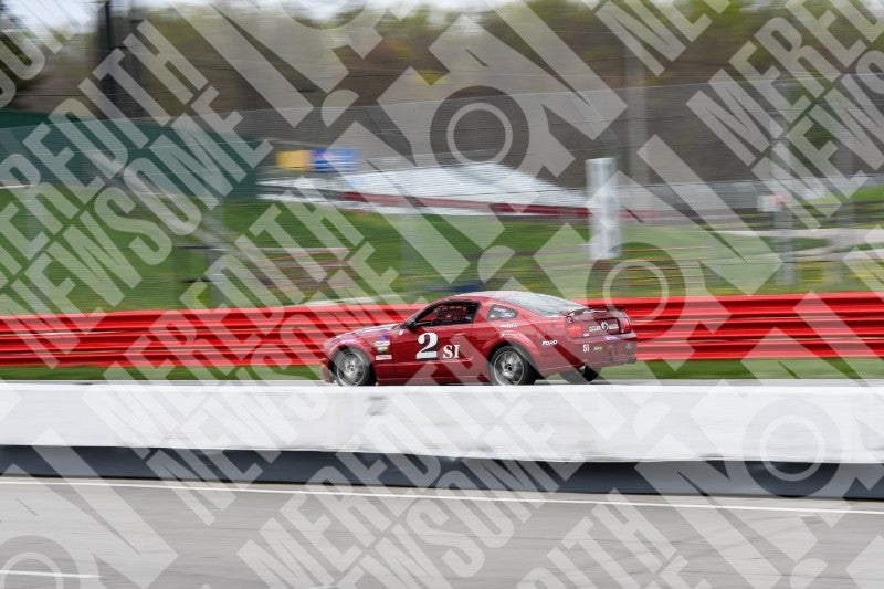 NASA-MIDOHIO-APRIL2026 2026-04-18 5124
