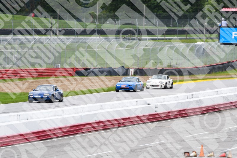 NASA-MIDOHIO6 2025-08-22 5127