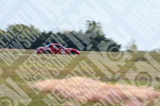 NASA-GINGERMAN09 2025-10-03 5131