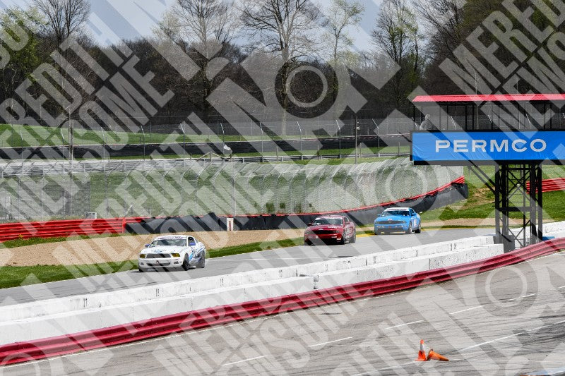 NASA-MIDOHIO-APRIL2026 2026-04-18 5133