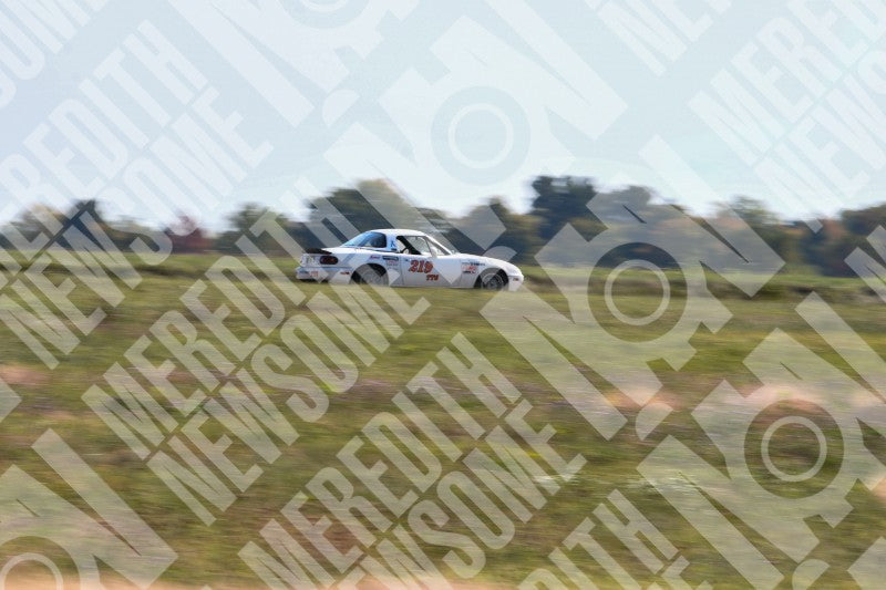 NASA-GINGERMAN09 2025-10-03 5134