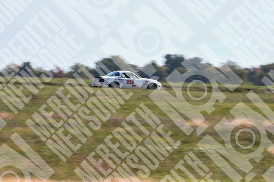 NASA-GINGERMAN09 2025-10-03 5134