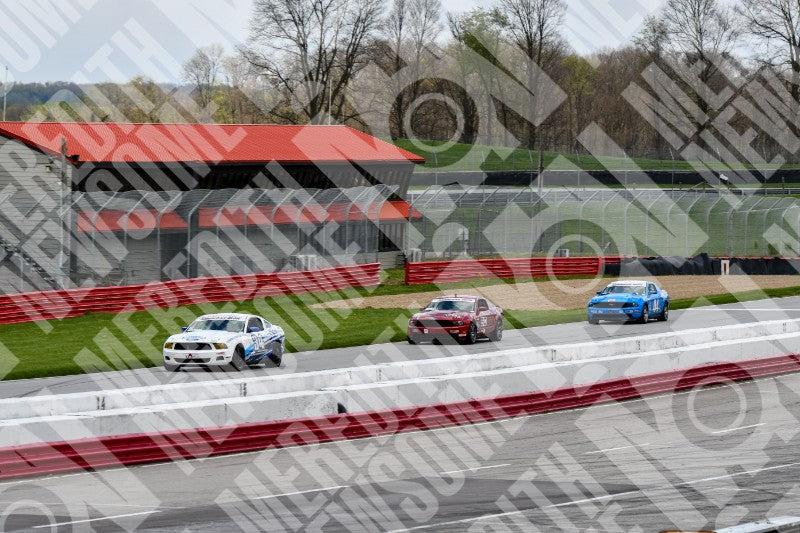 NASA-MIDOHIO-APRIL2026 2026-04-18 5142