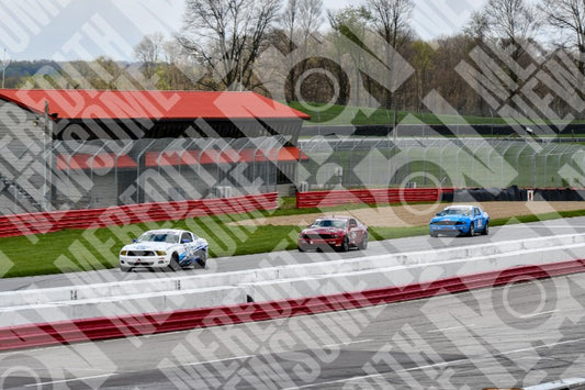 NASA-MIDOHIO-APRIL2026 2026-04-18 5142