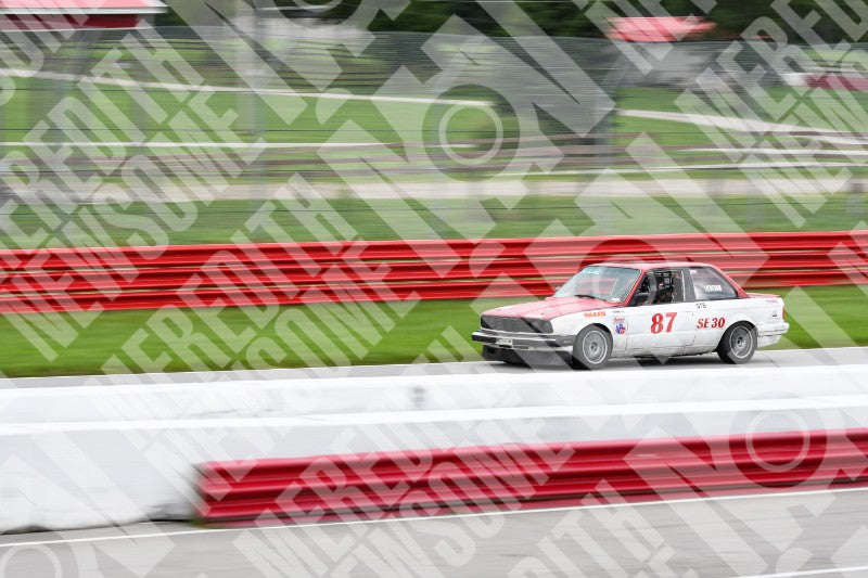 NASA-MIDOHIO6 2025-08-22 5147