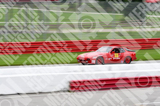 NASA-MIDOHIO6 2025-08-22 5148