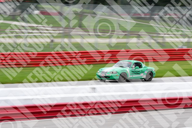 NASA-MIDOHIO6 2025-08-22 5152