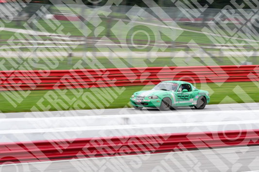 NASA-MIDOHIO6 2025-08-22 5152