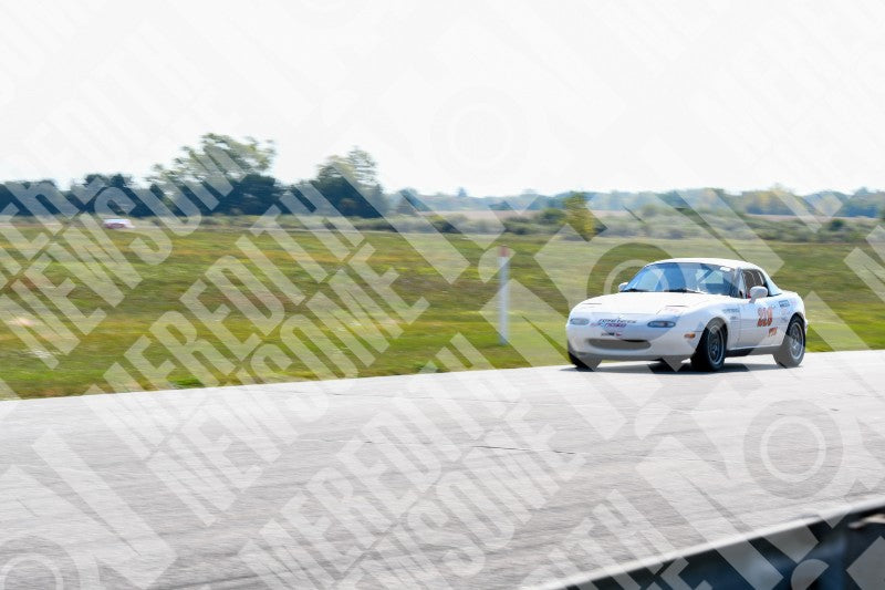 NASA-GINGERMAN09 2025-10-03 5154