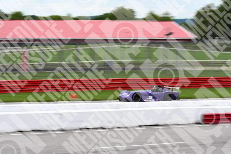 NASA-MIDOHIO6 2025-08-22 5155