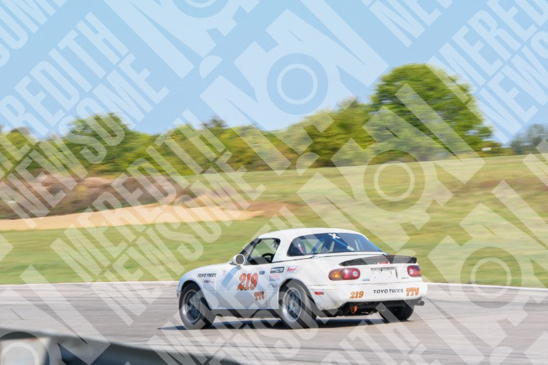 NASA-GINGERMAN09 2025-10-03 5156