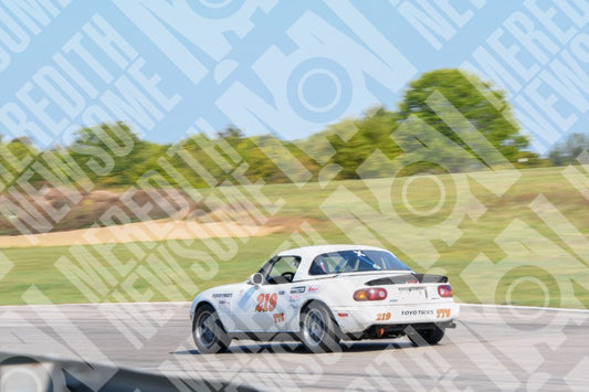 NASA-GINGERMAN09 2025-10-03 5156