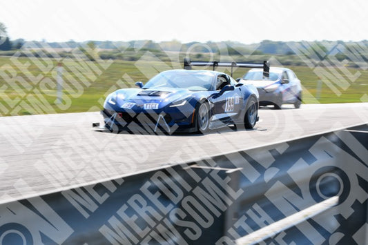 NASA-GINGERMAN09 2025-10-03 5159