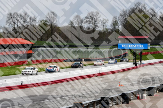NASA-MIDOHIO-APRIL2026 2026-04-18 5162