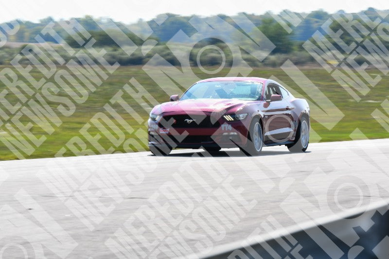 NASA-GINGERMAN09 2025-10-03 5165