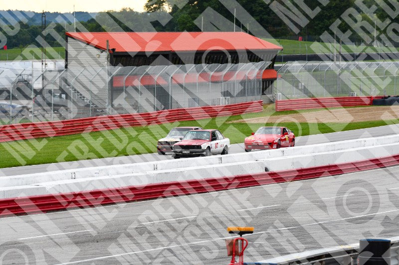 NASA-MIDOHIO6 2025-08-22 5184