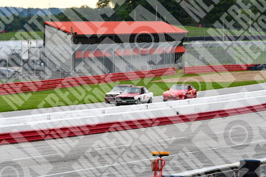 NASA-MIDOHIO6 2025-08-22 5184