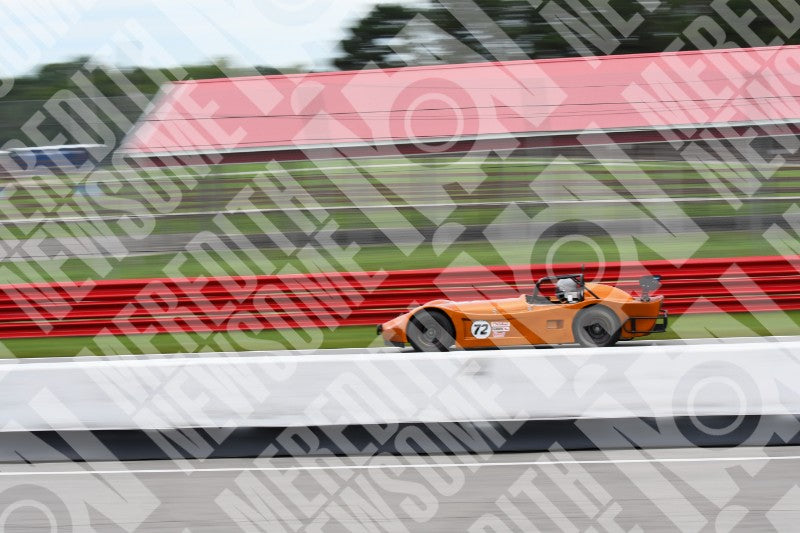 NASA-MIDOHIO6 2025-08-22 5187