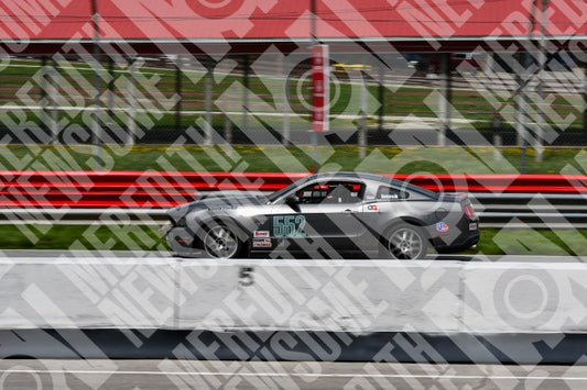 NASA-MIDOHIO-APRIL2026 2026-04-18 5194