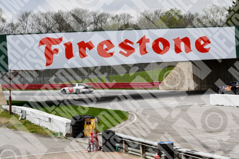 NASA-MIDOHIO-APRIL2026 2026-04-18 5204