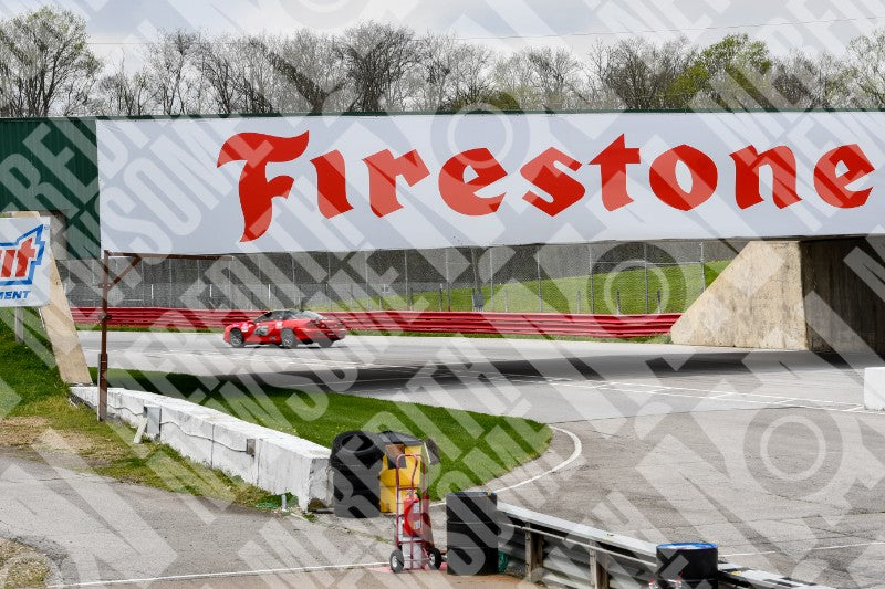 NASA-MIDOHIO-APRIL2026 2026-04-18 5208