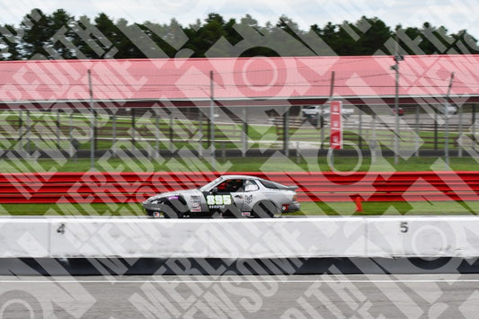 NASA-MIDOHIO6 2025-08-22 5222