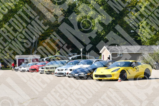 NASA-GINGERMAN09 2025-10-03 5227