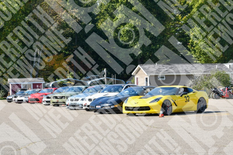 NASA-GINGERMAN09 2025-10-03 5228