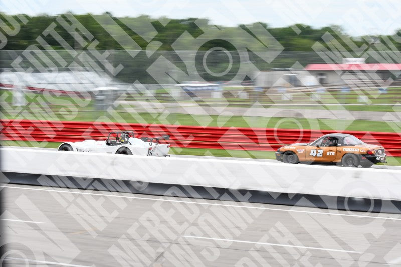 NASA-MIDOHIO6 2025-08-22 5233