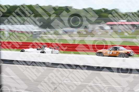 NASA-MIDOHIO6 2025-08-22 5233